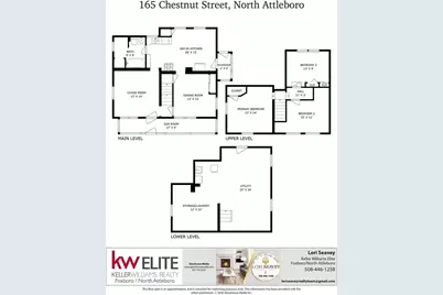 165 Chestnut St, North Attleboro, MA 02760 - Photo 36