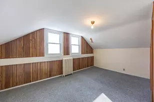 165 Chestnut St, North Attleboro, MA 02760 - Photo 22