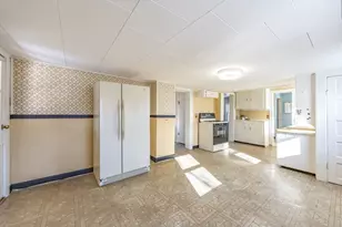 165 Chestnut St, North Attleboro, MA 02760 - Photo 6