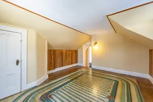 165 Chestnut St, North Attleboro, MA 02760 - Photo 28