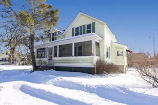 165 Chestnut St, North Attleboro, MA 02760 - Photo 1