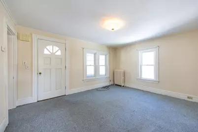 165 Chestnut St, North Attleboro, MA 02760 - Photo 14