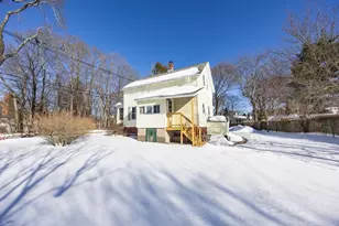 165 Chestnut St, North Attleboro, MA 02760 - Photo 32