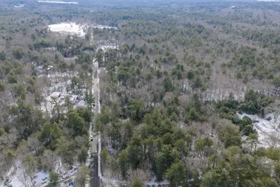 73 Seymour St, Berkley, MA 02779 - Photo 10