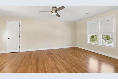 139 Fairwood Dr, Hanson, MA 02341 - Photo 22