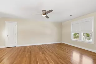 139 Fairwood Dr, Hanson, MA 02341 - Photo 22