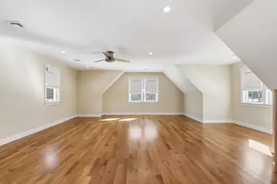 139 Fairwood Dr, Hanson, MA 02341 - Photo 28