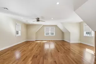 139 Fairwood Dr, Hanson, MA 02341 - Photo 28