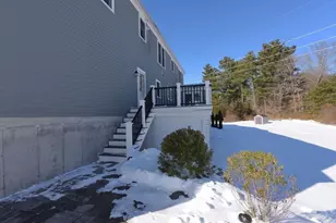 139 Fairwood Dr, Hanson, MA 02341 - Photo 40