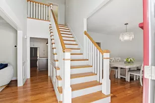 139 Fairwood Dr, Hanson, MA 02341 - Photo 18