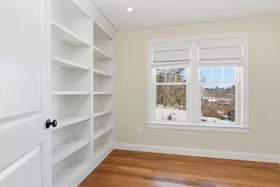 139 Fairwood Dr, Hanson, MA 02341 - Photo 26