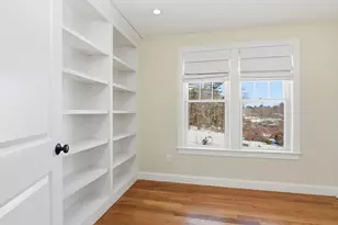 139 Fairwood Dr, Hanson, MA 02341 - Photo 26