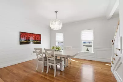 139 Fairwood Dr, Hanson, MA 02341 - Photo 12