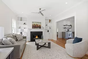 139 Fairwood Dr, Hanson, MA 02341 - Photo 10