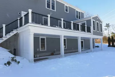 139 Fairwood Dr, Hanson, MA 02341 - Photo 32