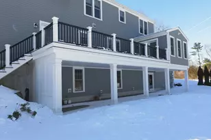 139 Fairwood Dr, Hanson, MA 02341 - Photo 32