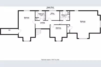 139 Fairwood Dr, Hanson, MA 02341 - Photo 42