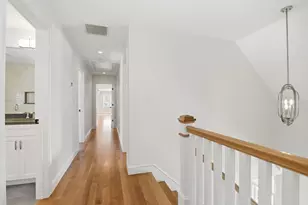 139 Fairwood Dr, Hanson, MA 02341 - Photo 24