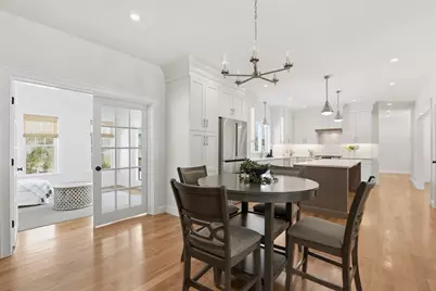 139 Fairwood Dr, Hanson, MA 02341 - Photo 8