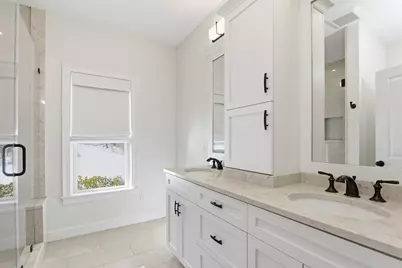 139 Fairwood Dr, Hanson, MA 02341 - Photo 14