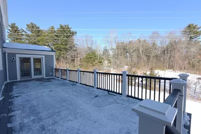 139 Fairwood Dr, Hanson, MA 02341 - Photo 34
