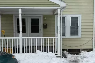 104 Billings Rd, Quincy, MA 02170 - Photo 1