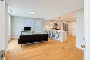 98 Prescott St, Boston, MA 02128 - Photo 2