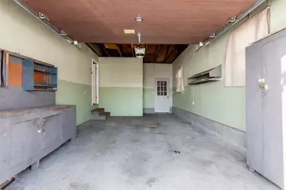 925 Allen St, Dartmouth, MA 02747 - Photo 20