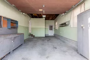 925 Allen St, Dartmouth, MA 02747 - Photo 20