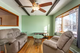 925 Allen St, Dartmouth, MA 02747 - Photo 4