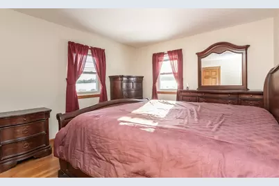 925 Allen St, Dartmouth, MA 02747 - Photo 12