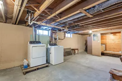 925 Allen St, Dartmouth, MA 02747 - Photo 18