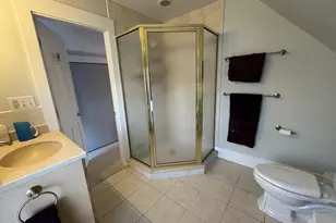 35 Wellesley St, Weston, MA 02493 - Photo 18