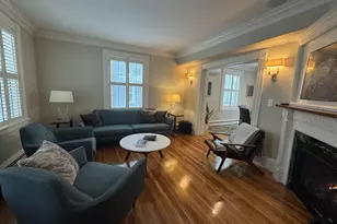 35 Wellesley St, Weston, MA 02493 - Photo 6