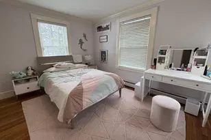 35 Wellesley St, Weston, MA 02493 - Photo 22