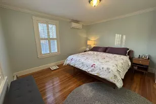 35 Wellesley St, Weston, MA 02493 - Photo 16