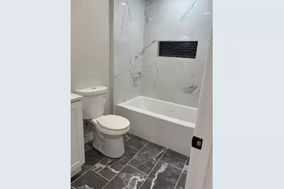 106 Almira, Springfield, MA 01119 - Photo 8