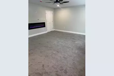 106 Almira, Springfield, MA 01119 - Photo 16