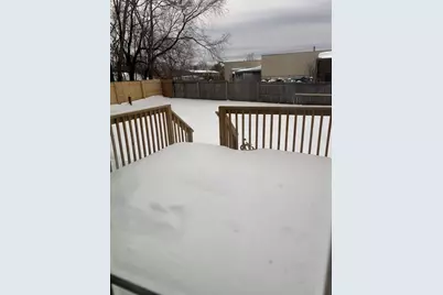 106 Almira, Springfield, MA 01119 - Photo 28