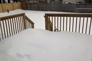 106 Almira, Springfield, MA 01119 - Photo 28