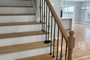 106 Almira, Springfield, MA 01119 - Photo 22