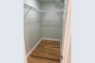 106 Almira, Springfield, MA 01119 - Photo 22