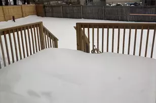 106 Almira, Springfield, MA 01119 - Photo 32