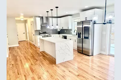 106 Almira, Springfield, MA 01119 - Photo 6