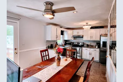 22 Osceola Ln, Billerica, MA 01821 - Photo 12