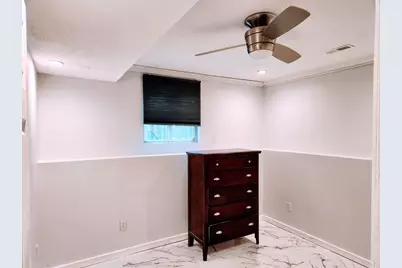 22 Osceola Ln, Billerica, MA 01821 - Photo 26