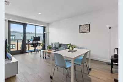 375 Canal St #608, Somerville, MA 02145 - Photo 2