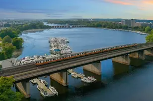 375 Canal St, Somerville, MA 02145 - Photo 20