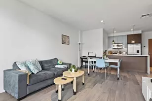 375 Canal St, Somerville, MA 02145 - Photo 4