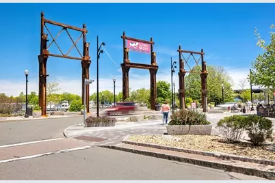 375 Canal St #608, Somerville, MA 02145 - Photo 18